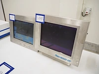 Reflexsystems - afbeelding 2 van  7