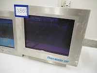 Reflexsystems - afbeelding 3 van  7