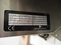 Reflexsystems - afbeelding 5 van  7