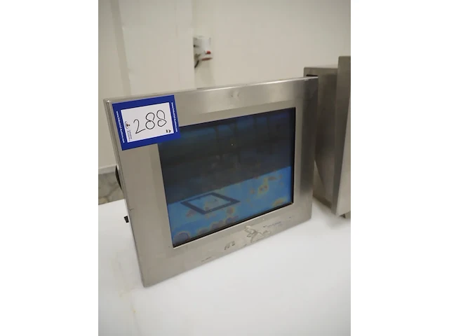Reflexsystems - afbeelding 6 van  7