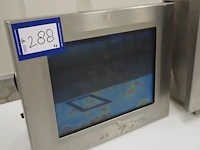 Reflexsystems - afbeelding 6 van  7