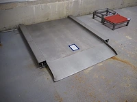 Reflexsystems - afbeelding 5 van  10