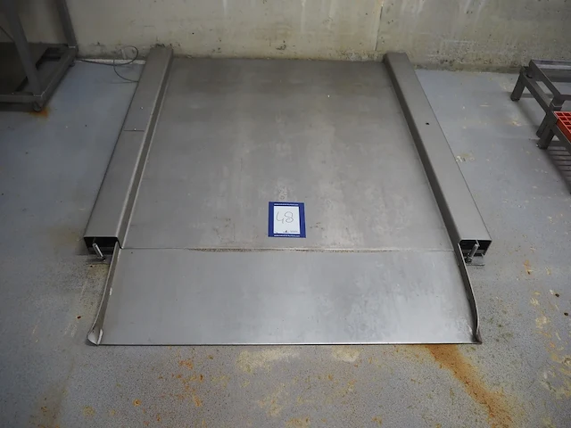 Reflexsystems - afbeelding 6 van  10