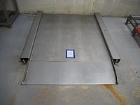Reflexsystems - afbeelding 6 van  10