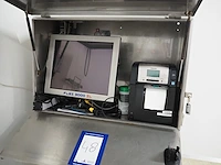 Reflexsystems - afbeelding 8 van  10