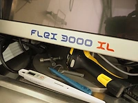 Reflexsystems - afbeelding 10 van  10