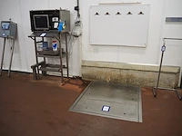 Reflexsystems - afbeelding 1 van  10