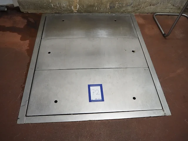 Reflexsystems - afbeelding 3 van  10
