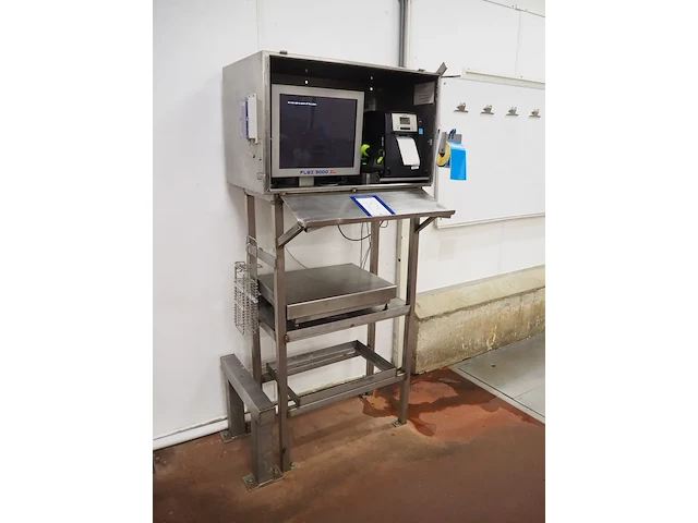 Reflexsystems - afbeelding 4 van  10