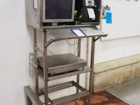 Reflexsystems - afbeelding 4 van  10