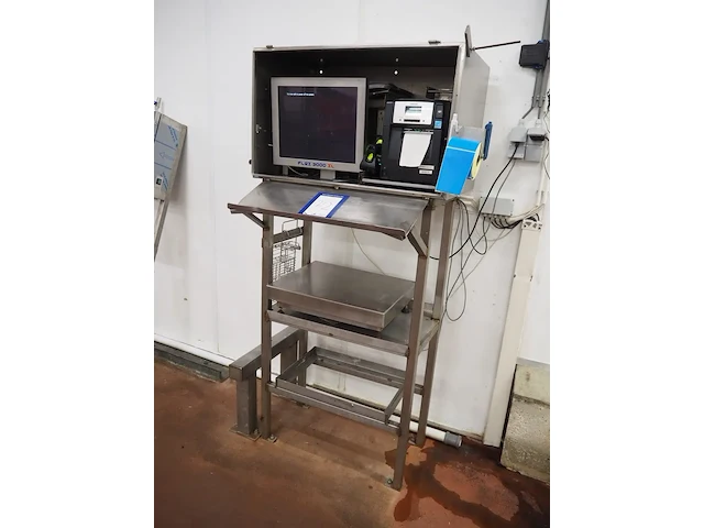 Reflexsystems - afbeelding 5 van  10