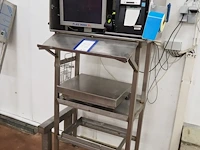 Reflexsystems - afbeelding 5 van  10