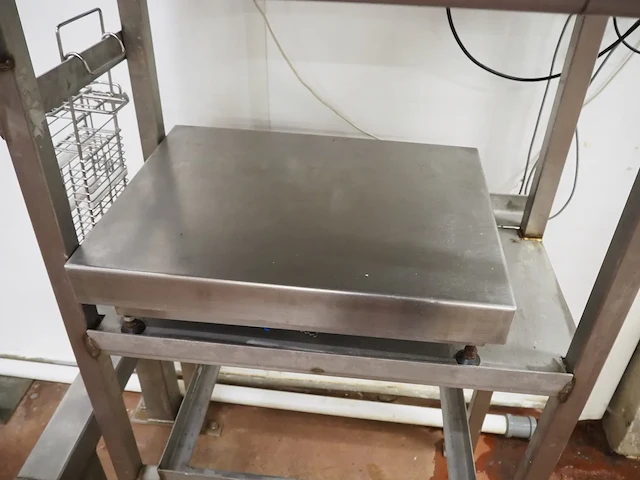 Reflexsystems - afbeelding 6 van  10