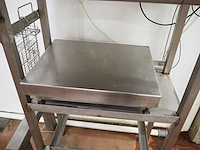 Reflexsystems - afbeelding 6 van  10