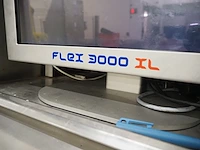 Reflexsystems - afbeelding 8 van  10