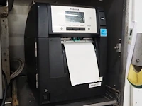Reflexsystems - afbeelding 10 van  10