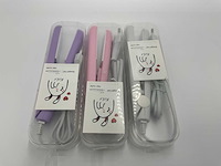 Reforce premium stijltang (200x) - afbeelding 2 van  6