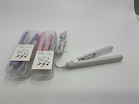 Reforce premium stijltang (200x) - afbeelding 4 van  6