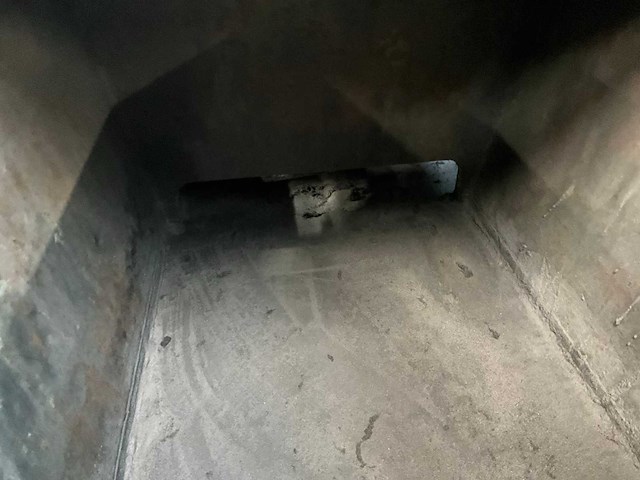 Reform ar15 gereedschapslijper - afbeelding 5 van  30