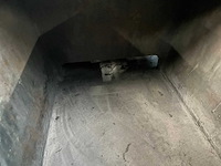 Reform ar15 gereedschapslijper - afbeelding 5 van  30