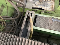 Reform ar15 gereedschapslijper - afbeelding 6 van  30