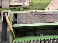 Reform ar15 gereedschapslijper - afbeelding 7 van  30