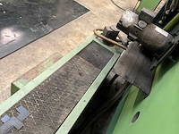 Reform ar15 gereedschapslijper - afbeelding 8 van  30