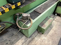 Reform ar15 gereedschapslijper - afbeelding 9 van  30