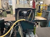 Reform ar15 gereedschapslijper - afbeelding 10 van  30