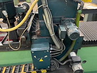 Reform ar15 gereedschapslijper - afbeelding 11 van  30