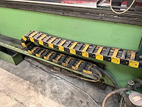 Reform ar15 gereedschapslijper - afbeelding 14 van  30