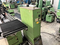 Reform ar15 gereedschapslijper - afbeelding 15 van  30