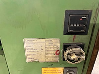 Reform ar15 gereedschapslijper - afbeelding 16 van  30