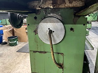 Reform ar15 gereedschapslijper - afbeelding 19 van  30