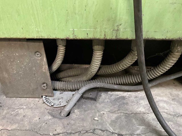 Reform ar15 gereedschapslijper - afbeelding 20 van  30