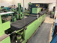 Reform ar15 gereedschapslijper - afbeelding 12 van  30