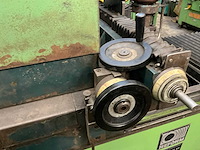 Reform ar15 gereedschapslijper - afbeelding 25 van  30