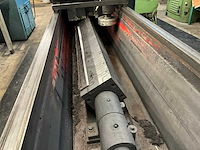 Reform ar15 gereedschapslijper - afbeelding 28 van  30