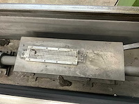 Reform ar15 gereedschapslijper - afbeelding 29 van  30