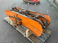 Reform m3d bandhooier - afbeelding 4 van  8