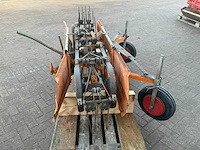 Reform m3d bandhooier - afbeelding 5 van  8