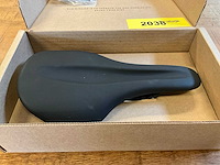 Reform seymour fietszadel - afbeelding 1 van  4