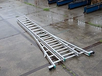 Reformladder, petry, rlv214