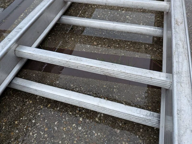 Reformladder, petry, rlv214 - afbeelding 5 van  6