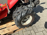 Reformwerke 105.008 maaibalk maaier - afbeelding 2 van  17