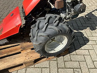 Reformwerke 105.011 maaibalk maaier - afbeelding 2 van  17
