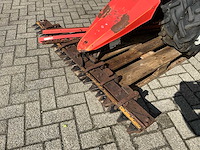 Reformwerke 105.011 maaibalk maaier - afbeelding 17 van  17