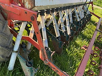 Reformwerke wels zaaimachine - afbeelding 19 van  26