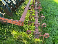 Reformwerke wels zaaimachine - afbeelding 20 van  26