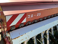 Reformwerke wels zaaimachine - afbeelding 21 van  26
